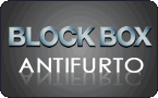 Blockbox