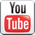 You Tube